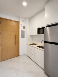 10 Shelford (D11), Apartment #570891361